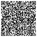 QR code with Vintage Flooring Inc contacts