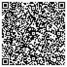QR code with Headquarters Ranch LLC contacts