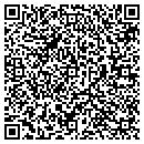 QR code with James Jerry W contacts