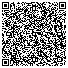 QR code with Barfield Dana L OD contacts