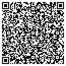 QR code with Two Men Will Move You contacts