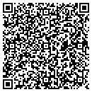 QR code with Heidelberg Ranch contacts