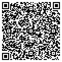 QR code with Dish Network contacts