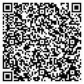 QR code with Walk On Wood contacts