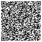 QR code with Brooks Jordan T OD contacts