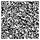 QR code with Brown Len A OD contacts