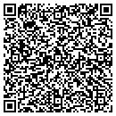 QR code with Pavillion Cleaners contacts