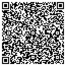 QR code with Carlton Cards contacts