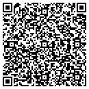 QR code with Dish Network contacts