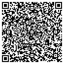 QR code with Kelleher Design Group contacts
