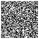 QR code with Walter's Floor Scraping Inc contacts