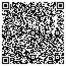 QR code with Paul Walls Construction contacts