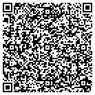 QR code with David's Catfish Cabin contacts