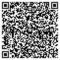 QR code with Henry E Smith contacts
