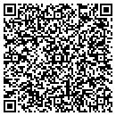 QR code with Ward K Blewitt contacts