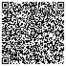 QR code with Perfect Stitches Alterations contacts