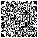 QR code with Dish Network contacts