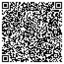 QR code with James W Hauenstein contacts
