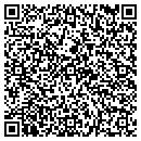 QR code with Herman H Capps contacts