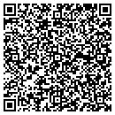 QR code with Global Spand Product contacts