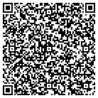 QR code with Wendell's Floor Service contacts