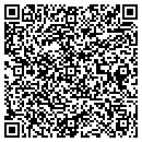 QR code with First Transit contacts