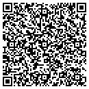 QR code with Campbell James OD contacts