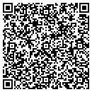 QR code with Mr Suds Inc contacts