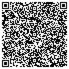 QR code with Westchester Hardwood Flooring contacts