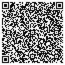 QR code with LANGMORE DESIGN GROUP contacts