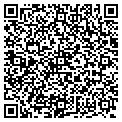 QR code with Langmore House contacts