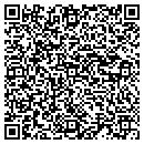 QR code with Amphil Printing Inc contacts