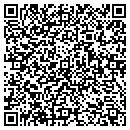 QR code with Eatec Corp contacts