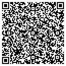 QR code with Acceptance Loan Co contacts
