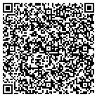 QR code with West Flooring & Design Inc contacts
