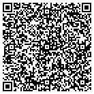 QR code with Hidden Paradise Horse Ranch contacts