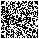 QR code with Dish Network contacts