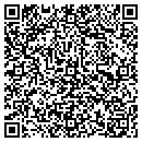 QR code with Olympic Car Wash contacts