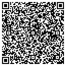 QR code with Lcd Designs contacts