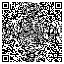 QR code with Jeff Brock LLC contacts