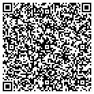 QR code with Highway 20 Farm And Ranch contacts