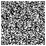 QR code with Le Montage Interior Design, Inc. contacts