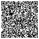 QR code with Park-A-Pet contacts