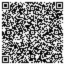 QR code with Roof Pro Exteriors contacts