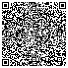 QR code with Lifestyles Interior Designs contacts