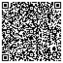 QR code with Hitch N Rail Ranch contacts