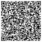 QR code with Professional Cleaners contacts