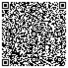 QR code with Linda Goldstein Designs contacts