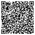 QR code with Wk Flooring contacts