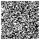 QR code with Dish Net Work By Dish Sat Tv contacts